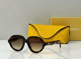 Picture of Loewe Sunglasses _SKUfw53495046fw